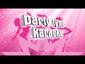 Technotronic - Pump Up The Jam (Karaoke Version)
