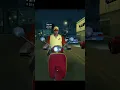 Download Lagu De wraak van de pizzaman op Ryder | GTA San Andreas