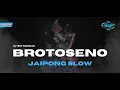 Download Lagu DJ TRAP GAMELAN EPIC BROTOSENO + KENDANG JAIPONG GAYENG CLARITY BASS TERSOPAN (cover)