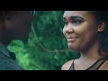 Download Lagu I Promise - T-Low \u0026 Rich Pro feat Ebuka