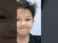 Download Lagu kalian mau jadi pacarku 🤭🤭🤭❤️