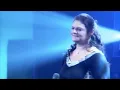 Léa Mendonça - Chora que a Vitória Vem (Ao Vivo) - DVD Recordações
