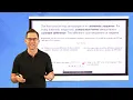 N-Gen Math Algebra I Unit 4 Lesson 14 Arithmetic Sequences
