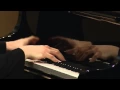 Download Lagu Scriabin - Sonata no. 3 in F-sharp minor, op. 23 - Daniil Trifonov