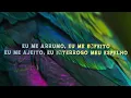 Preta Gil - Sinais de fogo