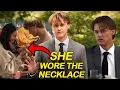 Download Lagu The Summer I Turned Pretty Season 3 Episode 11 Ending Explained | Belly \u0026 Conrad’s Emotional Reunion