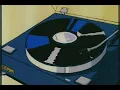 Download Lagu Put your head on my shoulder Aesthetic (LOFI remix)