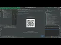 How To Wirelessly Test Your Android App Via WiFi on Your Mobile Phone On Android Studio