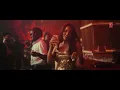 6 AM (Official Video): YO YO HONEY SINGH | HEERA SOHAL | GLORY | BHUSHAN KUMAR