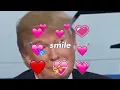 Download Lagu YOU SO FUCKIN PRECIOUS WHEN YOU SMILE