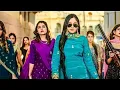 Download Lagu Na Chalta Tera Business Koi Na Job Teri Sarkari Hai (Official Video Song) Hemant Faujdar | Mkml