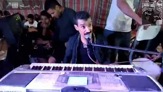 جديد الشيخ محمد العمري2022 الرب يسالو والڨلب جاه هبالو النسخة الأصلية 