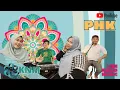 Download Lagu PHK  Gambus ( cover ) | #liveaudio KNM Official