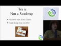 Keynote - Rich Hickey