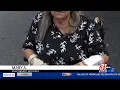 SNAP benefits to increase in Alabama