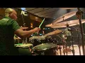 Download Lagu Seadanya Aku | Ippo Hafiz and The Band | Drum cam