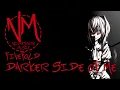Download Lagu Nightcore - Darker Side of Me (Fivefold) | Nightcore Music