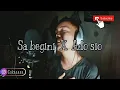 Download Lagu Sa Begini X Ado Sio (lirik) | MASHUP BY ZUKA ft. AGRY