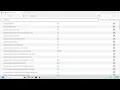 How to Disable or Enable JavaScript in Firefox Browser Guide