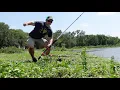 These Catch Fish Automatically THEY ACTUALLY WORK