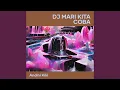 Download Lagu Dj Mari Kita Coba