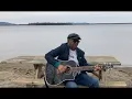 Download Lagu Efa ela (Bekoto) performed by Liva