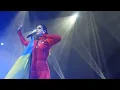 The Hardkiss - Журавлi 25.06.2022. Варшава