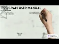 BFC 20802 COMPUTER PROGRAMMING GROUP PROJECT