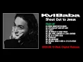 Download Lagu New Album『Shout Out to Jesus』 明後日8/13(水)リリース!