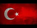 Download Lagu İzmir Marşı-İzmir'in Dağlarında Çiçekler Açar-Sözsüz Müzik