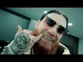 QUE PASA - La M Records, Slick La Mina, Hades66, Ovi Ft. Huan62 -  (Video Oficial)