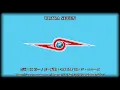 Download Lagu ULTRA SEVEN
