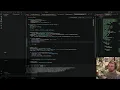 C Game Development - custom engine no ai