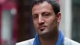 استرانه درويشي عفدي دلالي من واي دلال دندنها