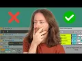 Instrument Rack - the Most Powerful Tool in Ableton Live