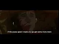 Download Lagu Juice WRLD- don’t love me-unreleased