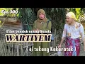Download Lagu Film pendek orang Sunda|| WARTIYEM ( SI TUKANG KAKARATAK  ) EPS.300 #lucu #filmpendek 