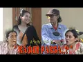 Download Lagu \