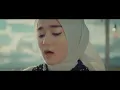 Download Lagu Difa Awalia - Di Denai Uda Juo