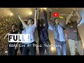 Download Lagu NOAH Live at PSCC Palembang ~ FULL