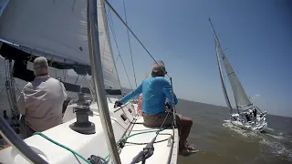 2021 TASS Flip Flop Highlight Trailer