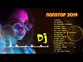 Download Lagu BEST REMIXES SONGS 2019 // Superhit Hindi Dance Mashup - Hindi Dj Remix Nonstop Dance Mashup 2019