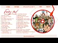 Download Lagu 『 Playlist 』 Fairy Tail opening songs collection