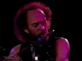 Download Lagu Jethro Tull - Farm On The Freeway / Budapest - Live in Istanbul 1991