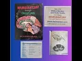 Review Neuroanatomy Through Clinical Cases Blumenfeld