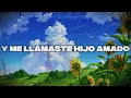 Samu Robles - Trato (Letra)