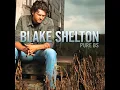 Blake Shelton Feat. Trace Adkins Hillbilly Bone