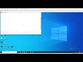 Unpacking Process Injection Malware with x64dbg