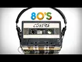 Download Lagu 80's Covers Of Popular Songs - Cool Music
