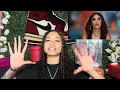 Baddie East Episode 3 REACTION
